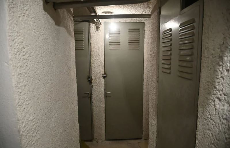 Παγκράτι: «Μίλησε» το λάπτοπ που εντοπίστηκε στην αποθήκη-«γιάφκα» – Η σύνδεση με την βομβιστική επίθεση στη JP Morgan το 2010