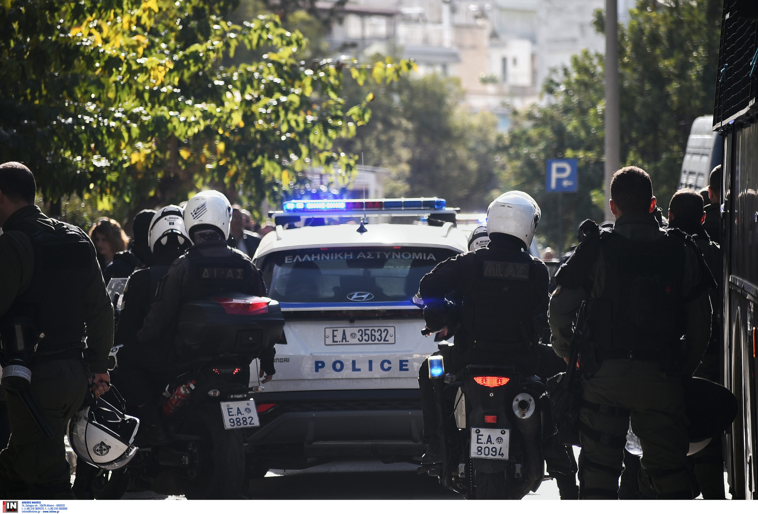 Παγκράτι: Νέες πληροφορίες για τον 49χρονο φιλόλογο που νοίκιαζε την «γιάφκα»