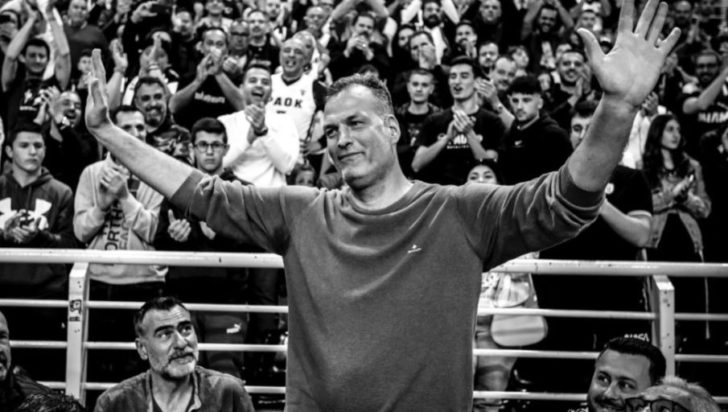 ΒΑΛΑΒΑΝΙΔΗΣ