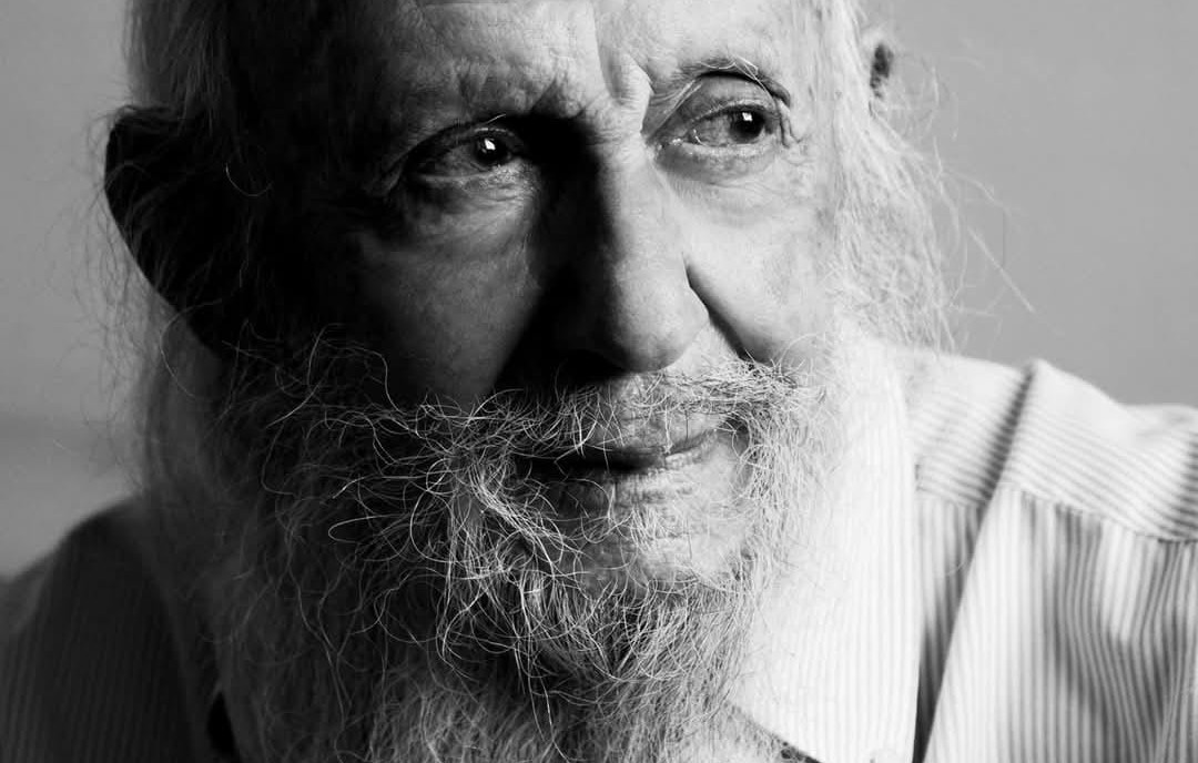 Πέθανε ο συγγραφέας Ηλίας Χ. Παπαδημητρακόπουλος – Λίνα Μενδώνη: «Υπήρξε ένας σπουδαίος λεπτουργός της γλώσσας»