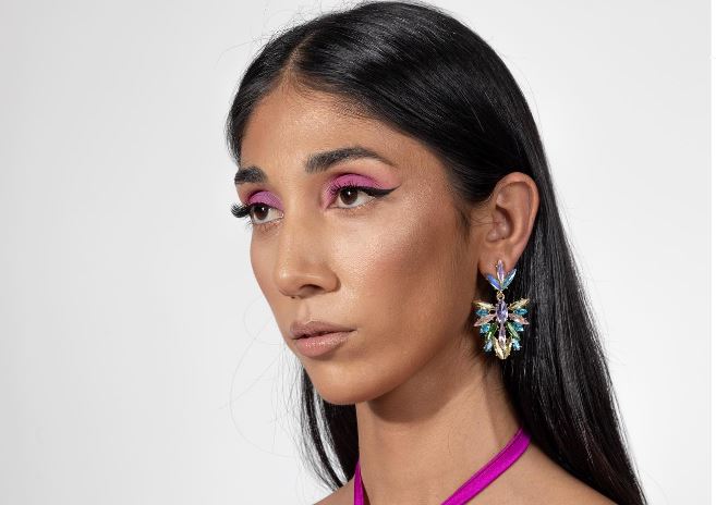 Παρασκευή Κερασιώτη