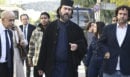 «Κιβωτός του Κόσμου»: Κεκλεισμένων των θυρών η δίκη στο ΜΟΔ του πατέρα Αντωνίου για ασέλγεια σε βάρος δύο αγοριών τροφίμων