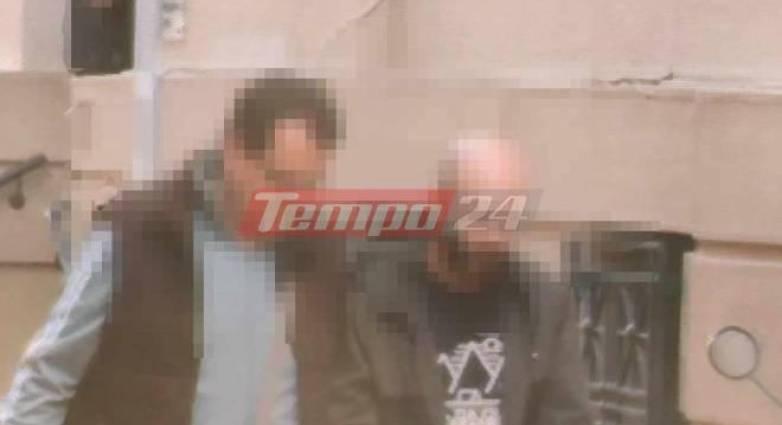 Πάτρα: Απολογείται σήμερα ο 49χρονος που ξυλοκόπησε άγρια την πρώην σύντροφό του