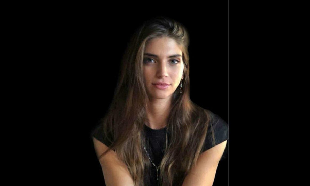 Ταμπού: Ο Ζήσης πολιορκεί στενά την Πέρσα