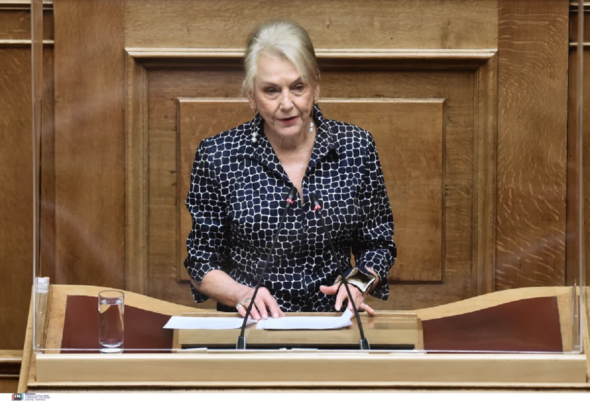 Φωτεινή Πιπιλή