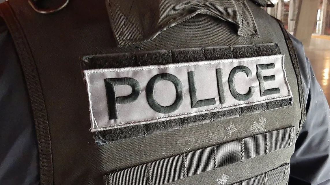 Γαλλία: Επεισόδιο με πυροβολισμούς – Τουλάχιστον πέντε τραυματίες σε κρίσιμη κατάσταση