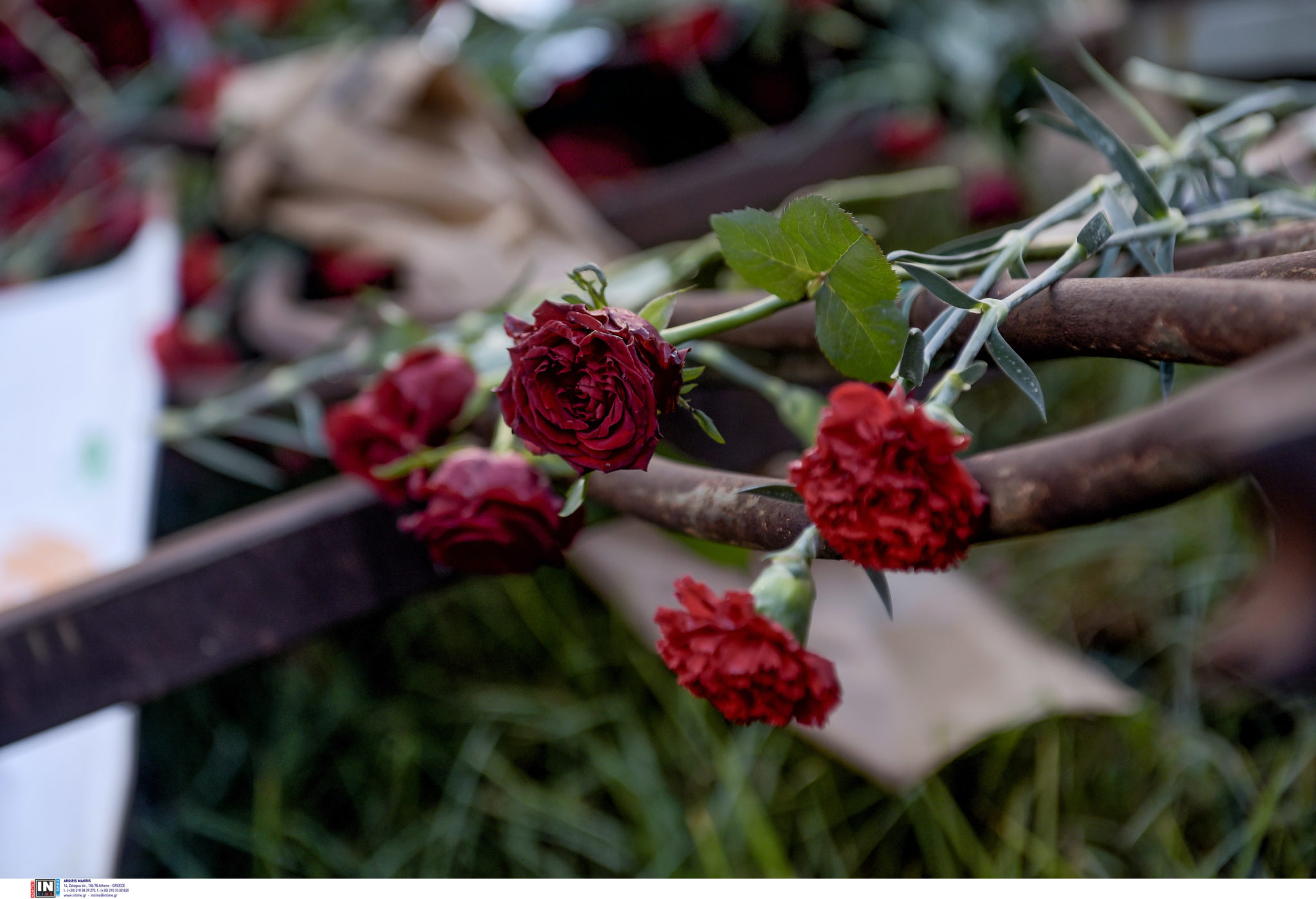 Πολυτεχνείο