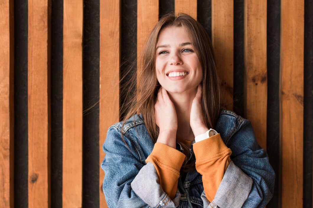 Τα 4 ζώδια που θα δουν τη ζωή τους να βελτιώνεται δραστικά – Το τέλος της ανάδρομης πορείας του Κρόνου φέρνει αλλαγές