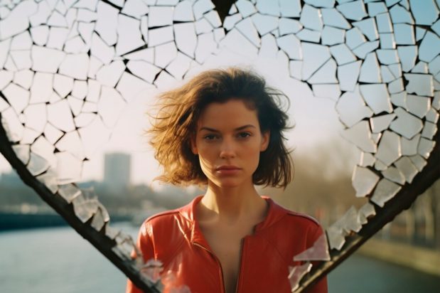 Τα 3 ζώδια που ξεπερνούν ένα μεγάλο εμπόδιο με την είσοδο του Πλούτωνα στον Υδροχόο - «Αυτή η εβδομάδα σηματοδοτεί μια νέα αρχή»