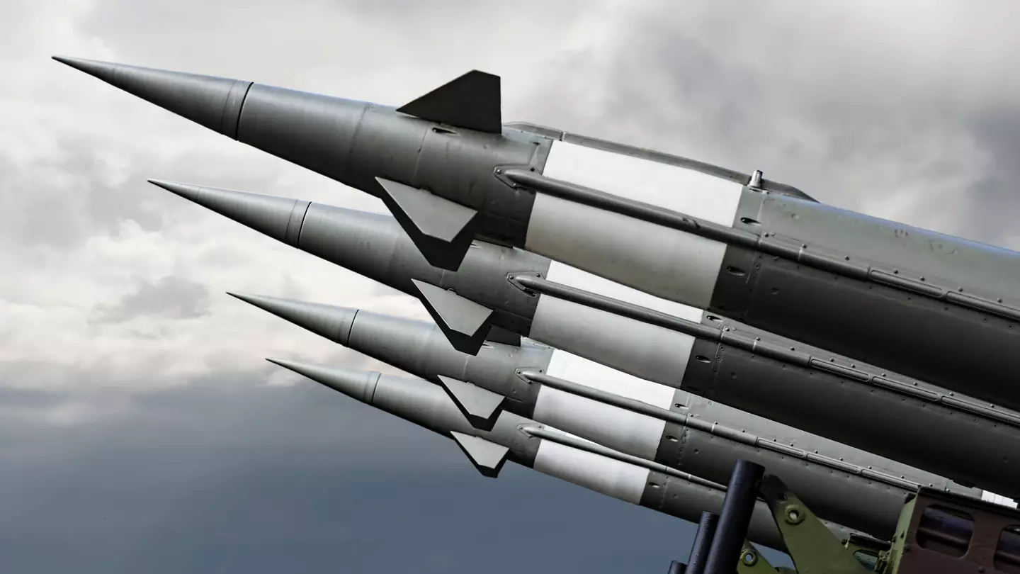 Αναβρασμός για τα σενάρια επιστροφής πυρηνικών όπλων στην Ουκρανία: Τι ισχύει και οι απειλές της Ρωσίας