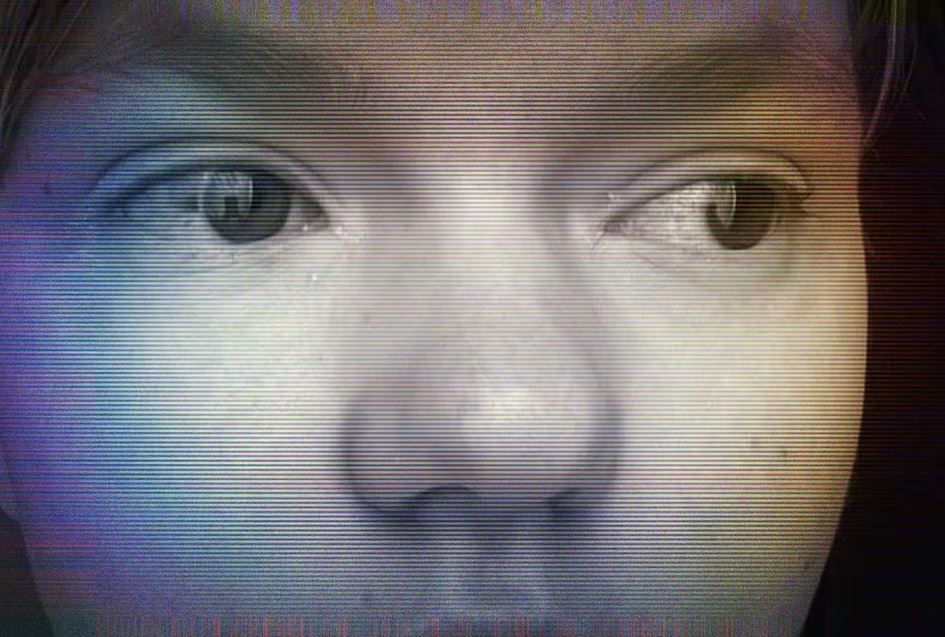 Έρευνα του Reuters για το Only Fans: Τι κρύβεται πίσω από το σεξουαλικό περιεχόμενο – Γυναίκες περιγράφουν απομόνωση, βασανιστήρια και σεξουαλική σκλαβιά