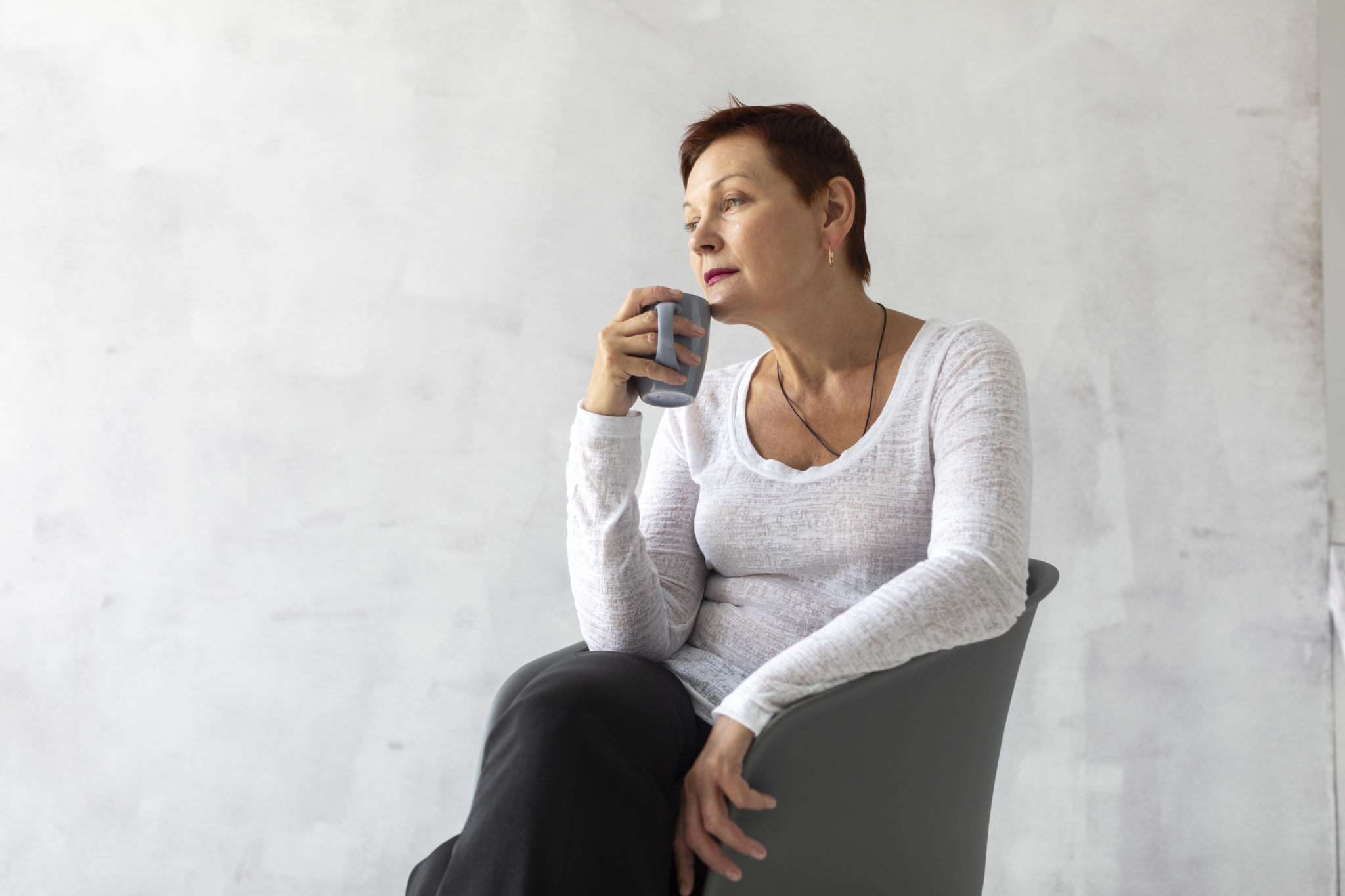 Εγκεφαλικό: Το Νο1 ρόφημα που αυξάνει τον κίνδυνο, σύμφωνα με μελέτη - Ποιες τροφές είναι ευεργετικές για την υγεία σας