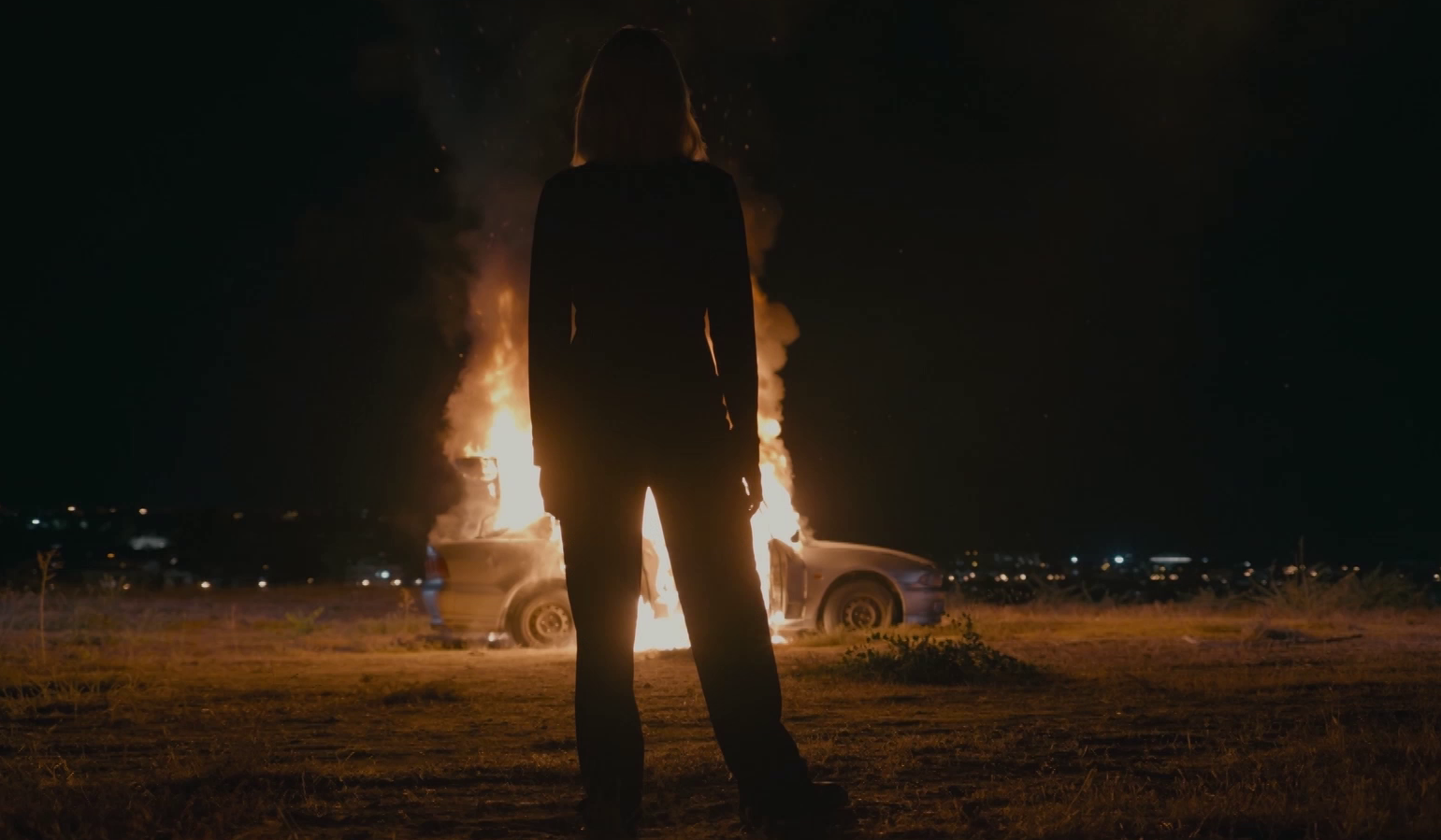 ΤΑΜΠΟΥ: Ποιος είναι ο serial killer των Ιωαννίνων;