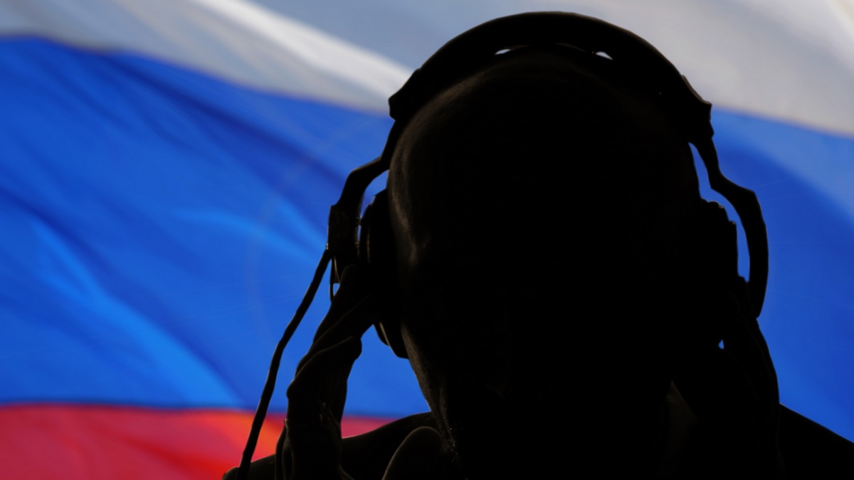 Ρώσοι κατάσκοποι στην Χαλκιδική: Πώς κατάφεραν να… ριζώσουν στην Ελλάδα