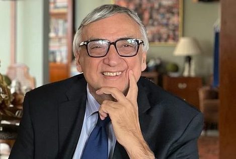 Δημήτρης Σούρας