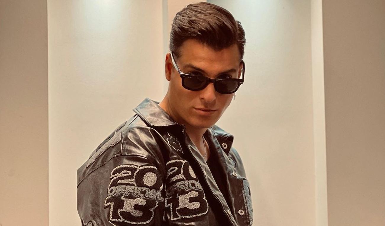 Στέφανος Πιτσίνιαγκας