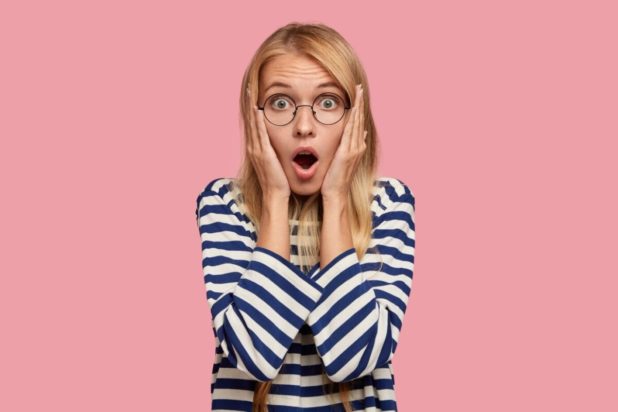 Τι σημαίνει η φράση «μου έφυγε το καφάσι» και από πού προέρχεται