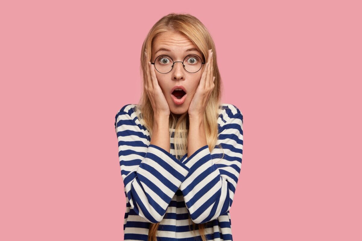 Τι σημαίνει η φράση «μου έφυγε το καφάσι» και από πού προέρχεται