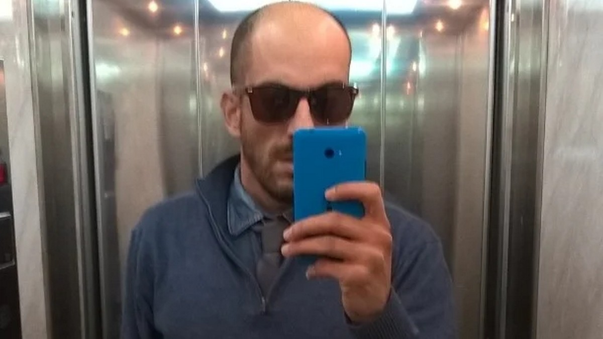 Το Σάββατο η κηδεία του Κώστα Τέο – Η παράκληση της οικογένειας