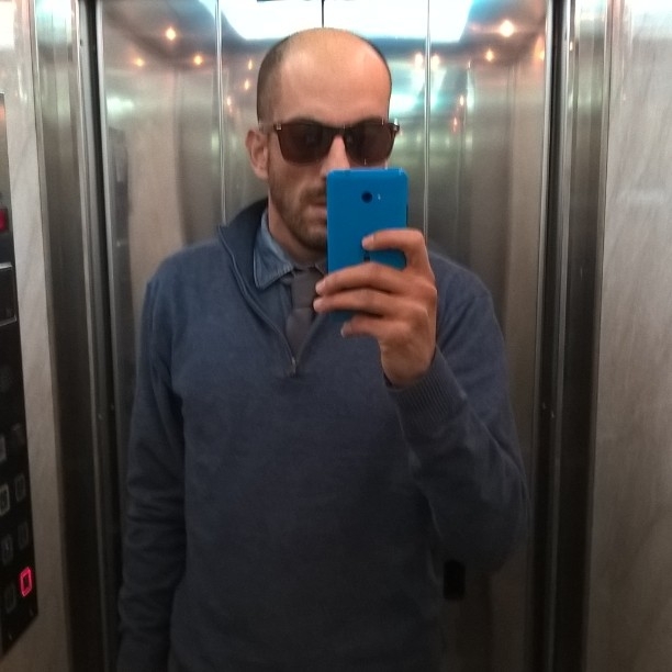 Κώστας Τέο: Η ανακοίνωση της ΕΣΗΕΑ – «Έφυγε από τη ζωή αναπάντεχα»