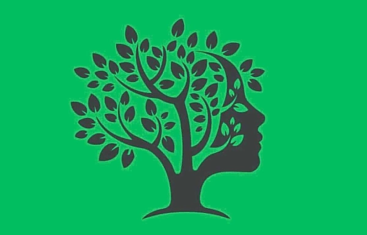 Τεστ προσωπικότητας: Αυτό που βλέπετε πρώτα στην εικόνα αποκαλύπτει πώς διαχειρίζεστε την αποτυχία