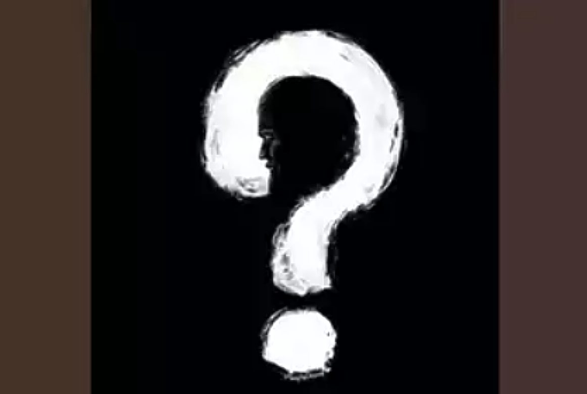 Τεστ προσωπικότητας: Αυτό που βλέπετε πρώτα αποκαλύπτει αν είστε ευγενικοί και δίκαιοι ή εργατικοί με έλλειψη αυτοπεποίθησης