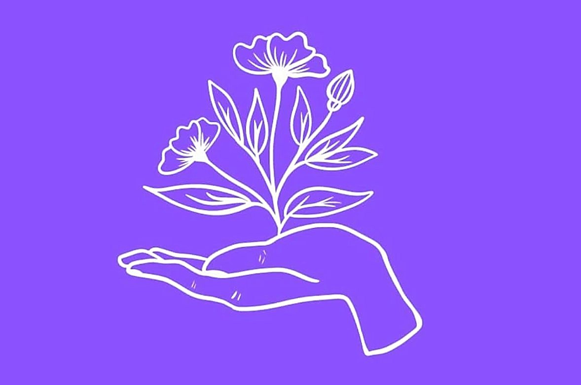 τεστ προσωπικότητας