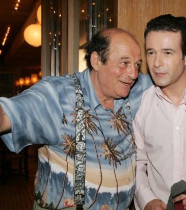 Θανάσης Ευθυμιάδης