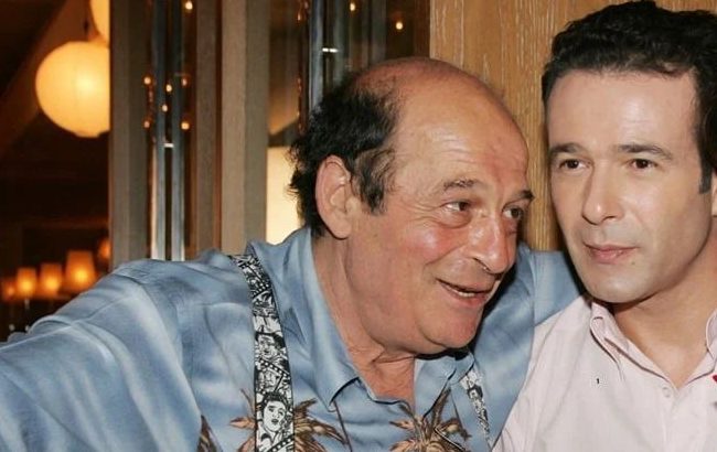 Θανάσης Ευθυμιάδης