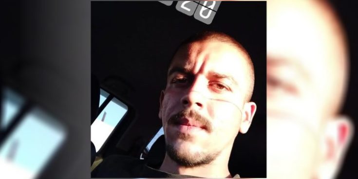 Νεκρός σε τροχαίο στο Ηράκλειο ο 25χρονος Γιάννης