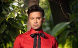 Θοδωρής Μαραντίνης