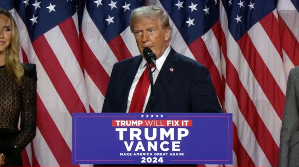 ΗΠΑ: Αυτό που έφερε τον Tραμπ στον Λευκό Οίκο θα είναι το μεγαλύτερο πρόβλημα στην θητεία του – Ανάλυση του CNN