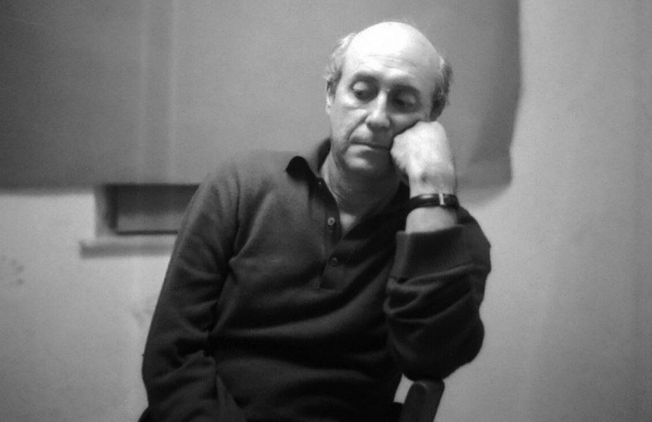 Παρίσι: Νέο ρεκόρ σημείωσε έργο του Τσαρούχη σε δημοπρασία