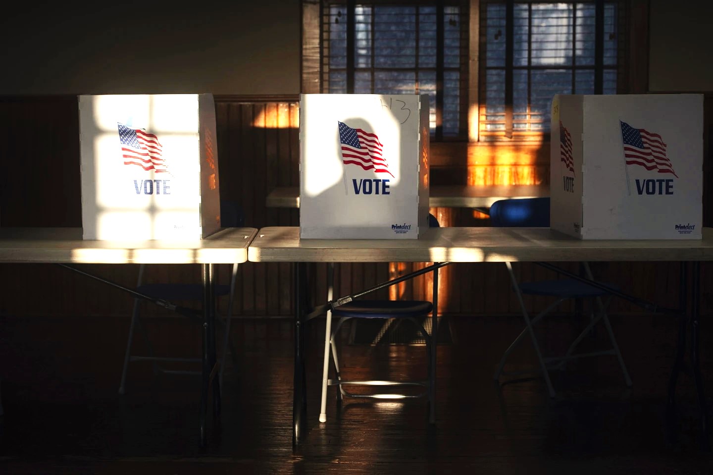 Αμερικανικές Εκλογές 2024: Πώς βγαίνει νικητής με λιγότερες ψήφους – Ο ρόλος του «Κολεγίου των Εκλεκτόρων»