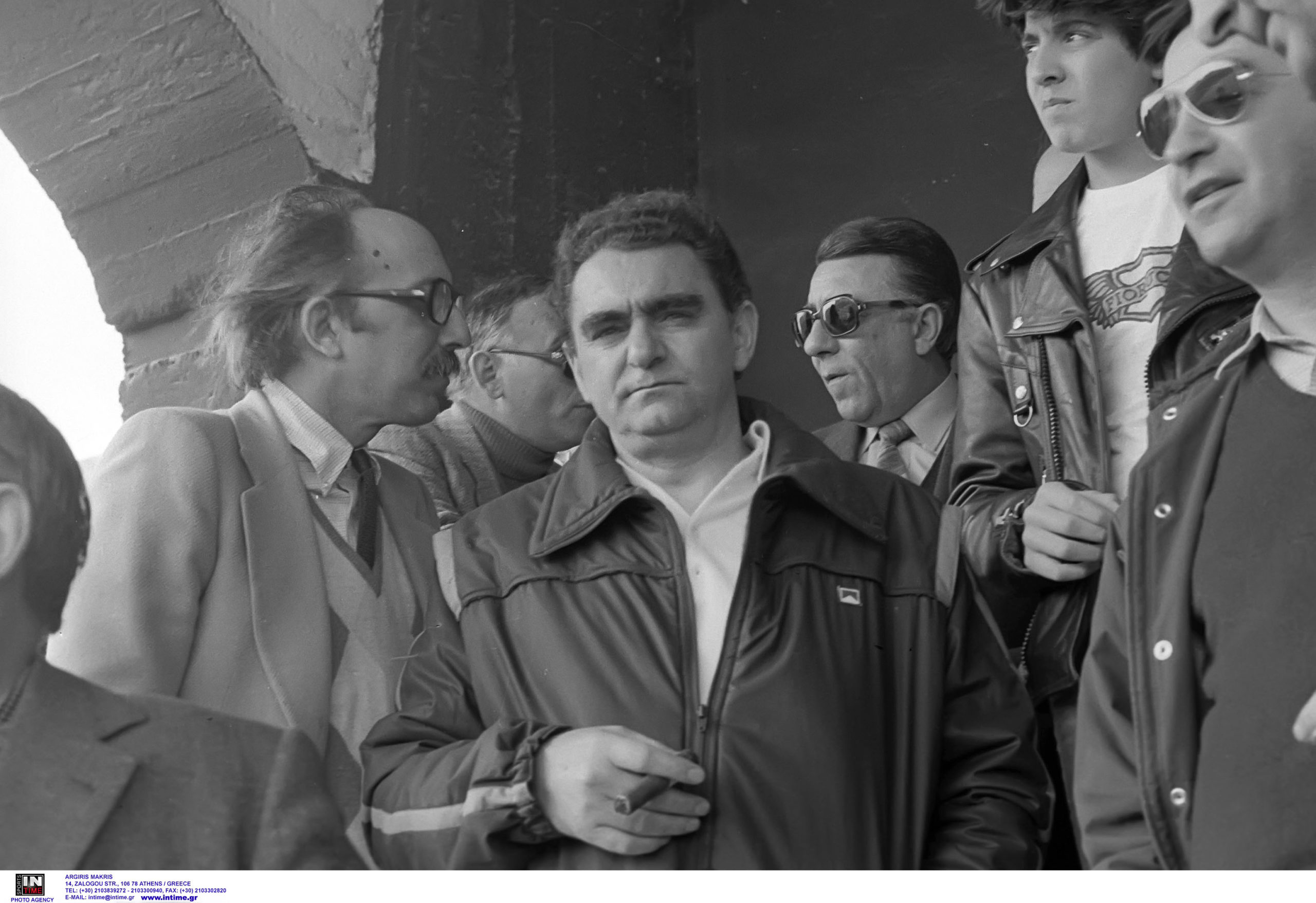 Βαρδής Ι. Βαρδινογιάννης