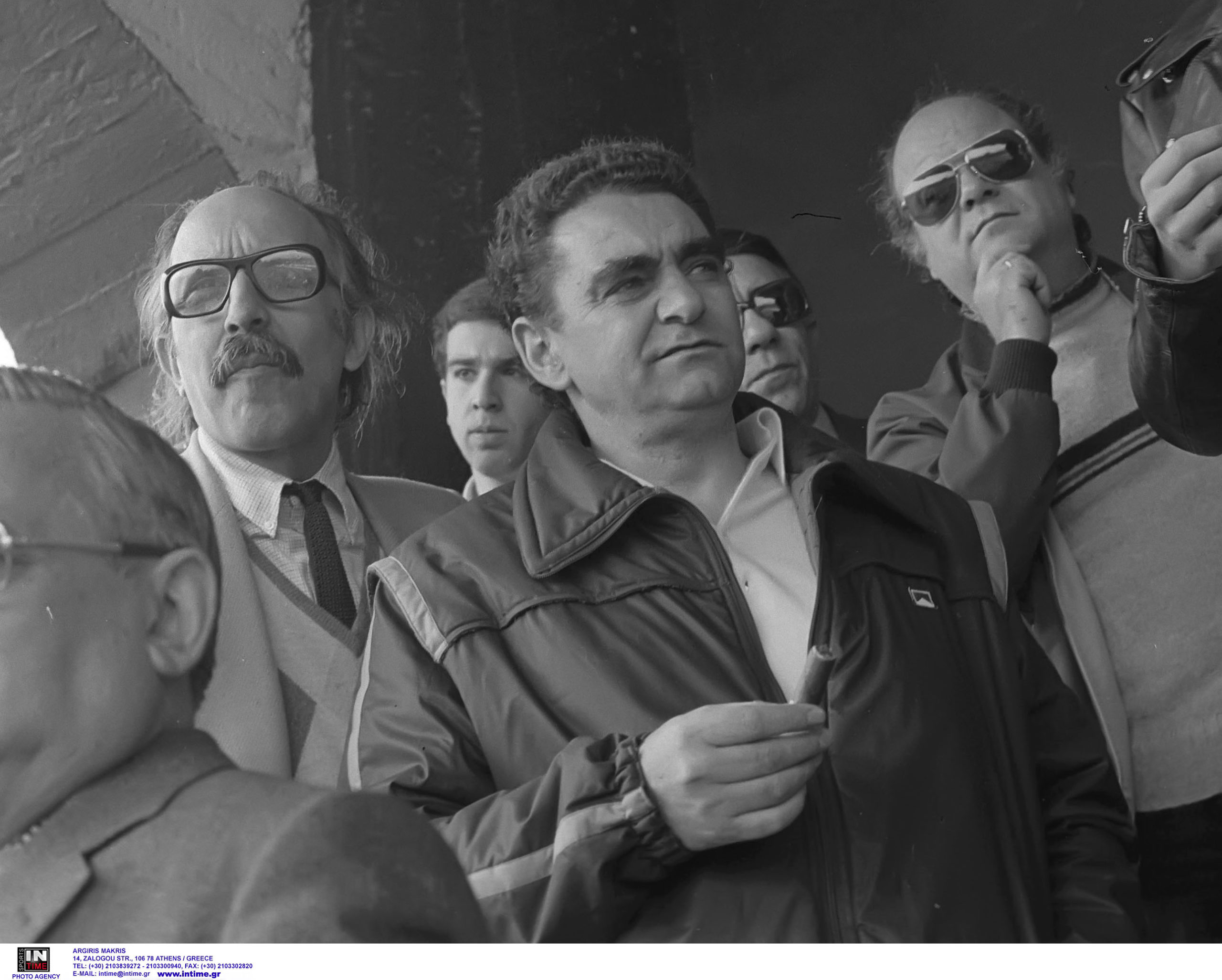 Βαρδής Ι. Βαρδινογιάννης