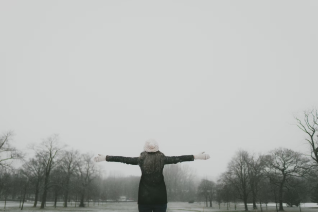 Μία εξαιρετικά τυχερή περίοδος αρχίζει για 3 ζώδια –