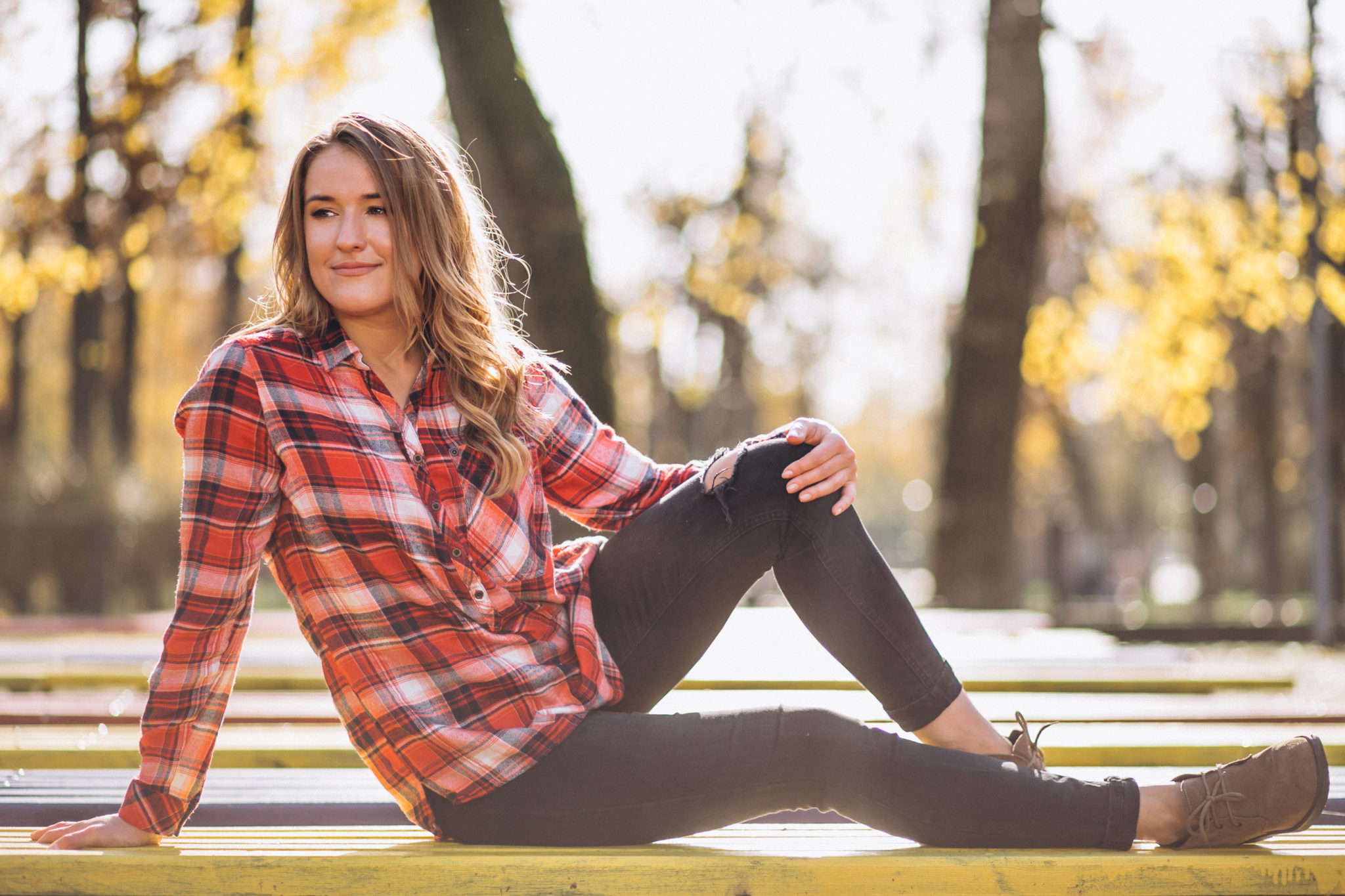 Γυναίκα που έχασε 31 κιλά σε 24 εβδομάδες αποκαλύπτει: «Αυτά είναι τα 3 πράγματα που με βοήθησαν να κρατήσω μακριά το περιττό βάρος και να χτίσω μύες»