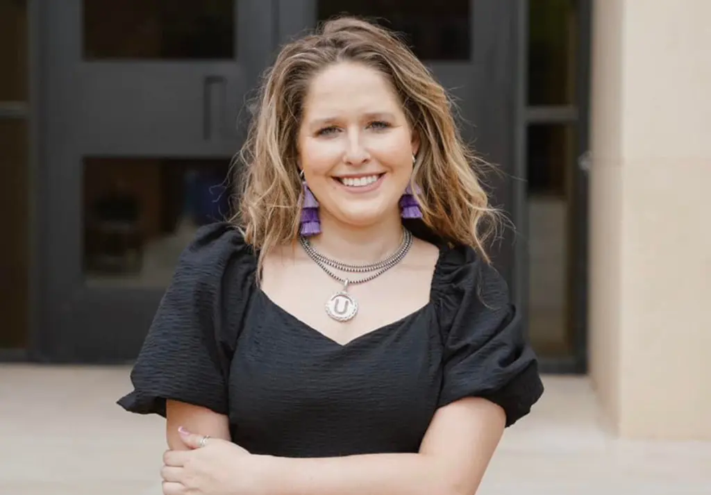 Φοιτήτρια πέθανε από αλλεργική αντίδραση – Η αλλαγή στη συνταγή ενός πιάτου εστιατορίου που της κόστισε τη ζωή