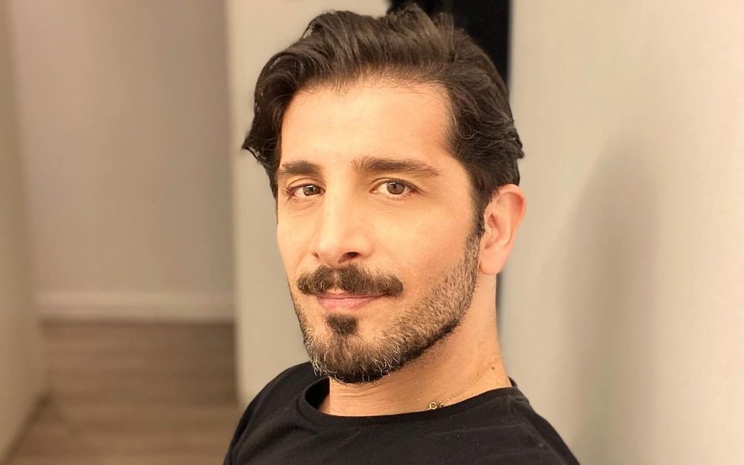 Χρήστος Σπανός