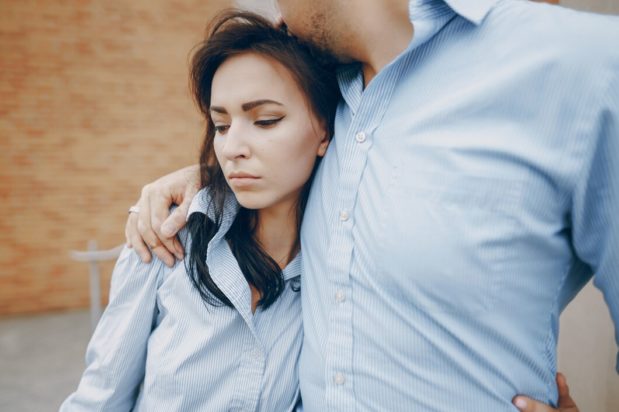 Τα 3 ζώδια που θα δουν τις σχέσεις τους να αλλάζουν έως τις 24 Νοεμβρίου