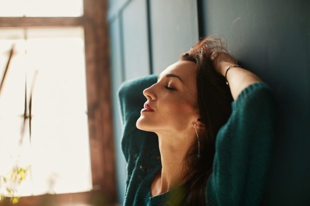 Τέλος τα άγχη από σήμερα για ένα ζώδιο που πέρασε πολλά - «Σας αξίζει λίγη χαλάρωση έως τις 6 Ιανουαρίου γιατί μετά έρχεται μία δύσκολη περίοδος»