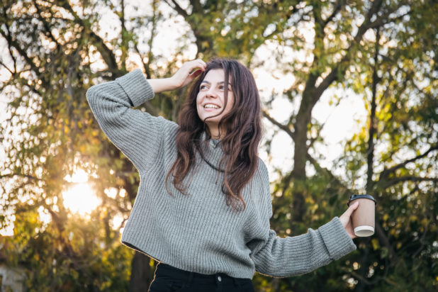 «Έχασα 50 κιλά μέσα σε λίγους μήνες ακολουθώντας 5 απλούς κανόνες» - Όσα αποκαλύπτει γυναίκα που ζύγιζε 110 κιλά