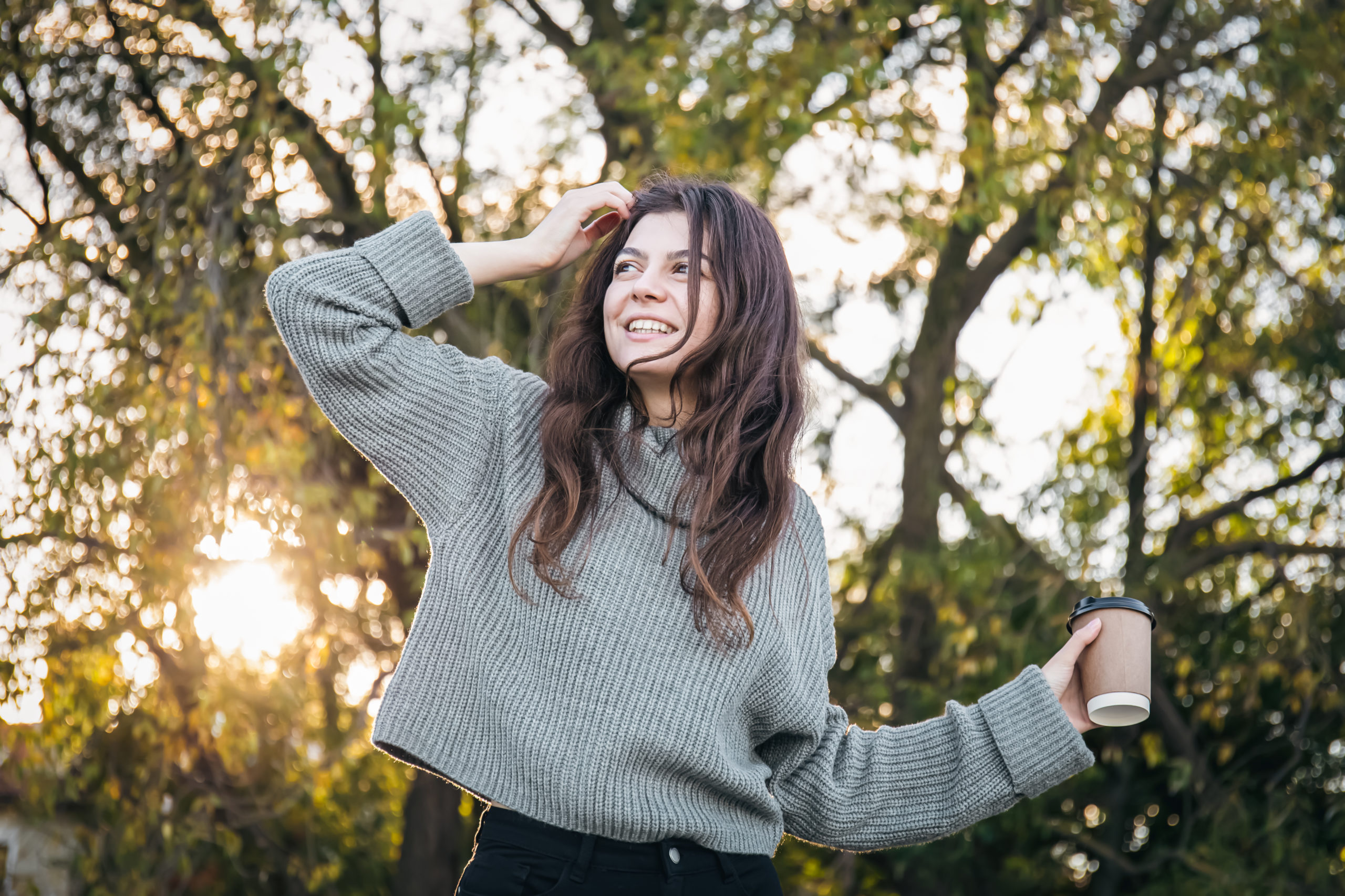 «Έχασα 50 κιλά μέσα σε λίγους μήνες ακολουθώντας 5 απλούς κανόνες» - Όσα αποκαλύπτει γυναίκα που ζύγιζε 110 κιλά