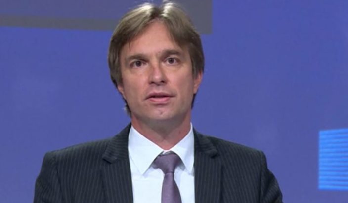 ΝΤΕ ΚΕΡΣΜΑΡΚΕΡ