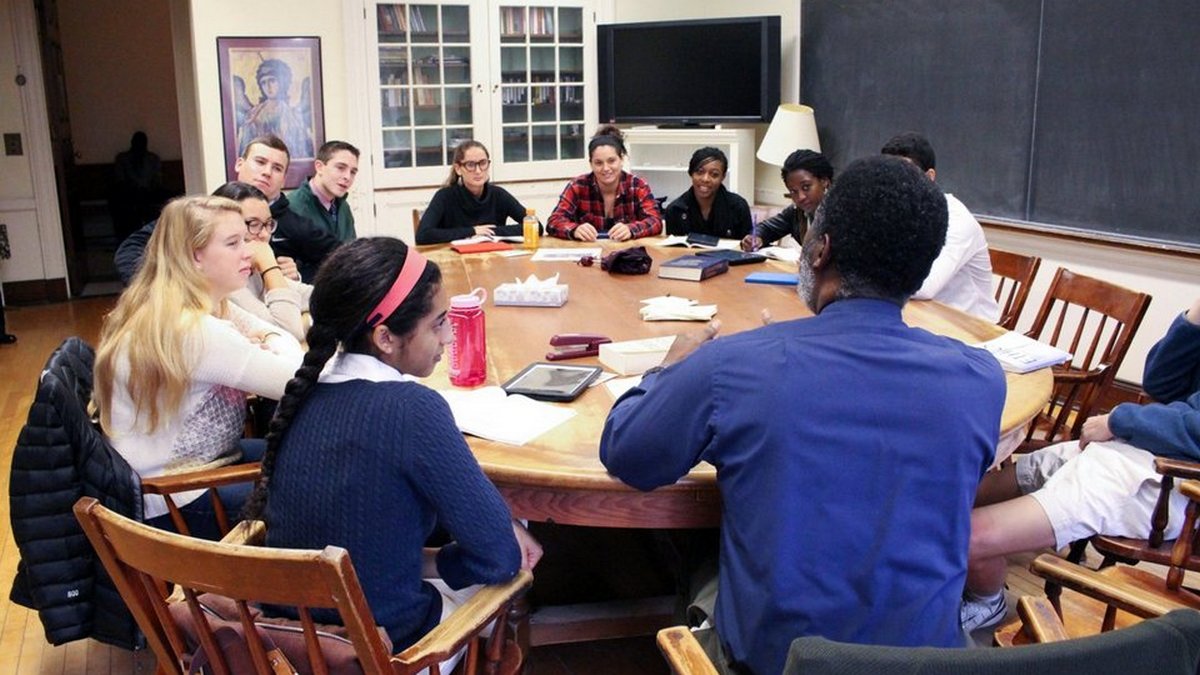 ΗΠΑ: Περισσότερα από 3.100 παιδιά ιθαγενών Αμερικανών πέθαναν σε οικοτροφεία