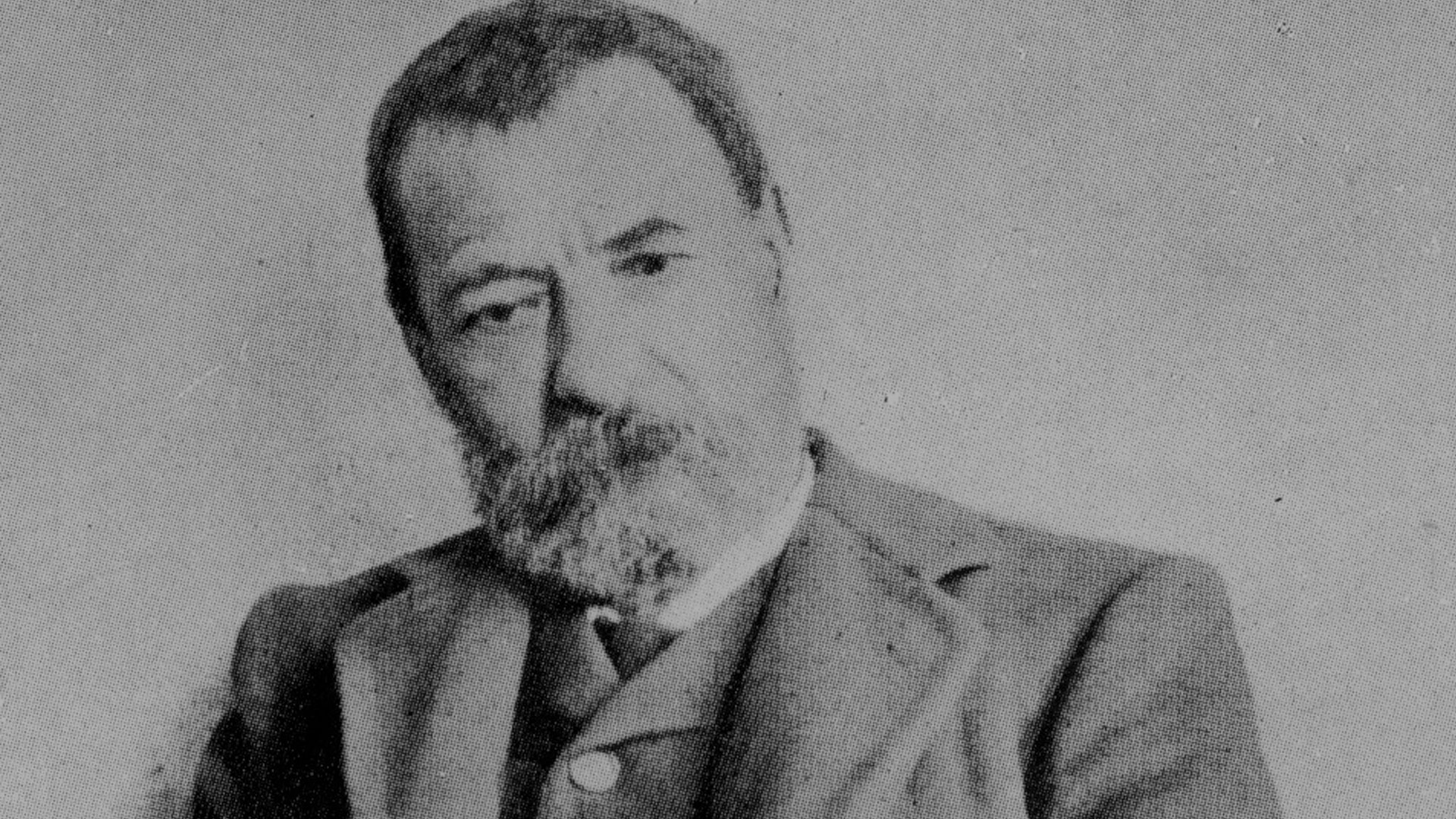 Ο Παπαδιαμάντης, της Χριστουγεννιάτικης αγαλλίασης