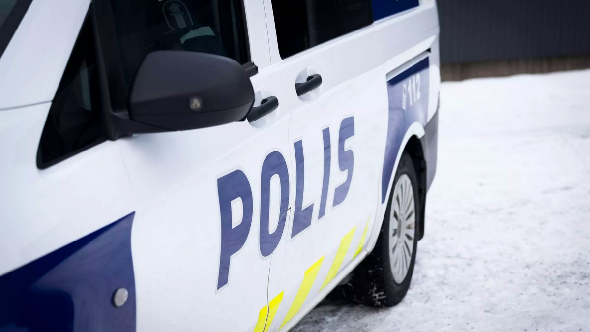 Φινλανδία: Δύο νεκροί και 37 τραυματίες σε τροχαίο με τουριστικό λεωφορείο στο Ροβανιέμι