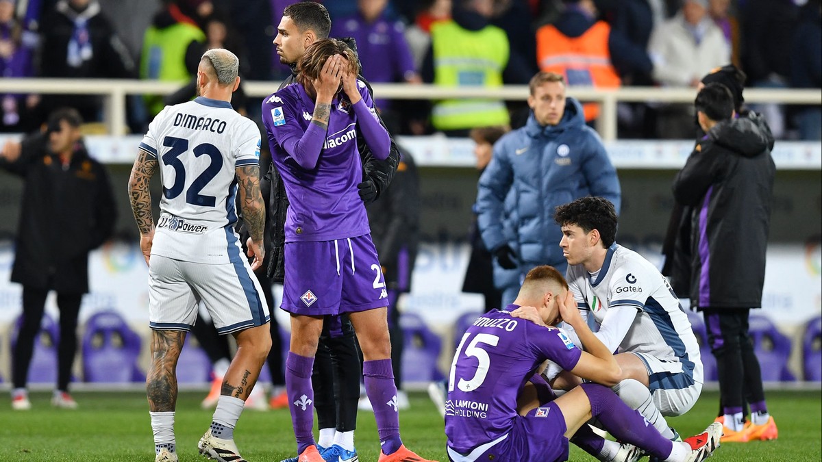 Εντουάρντο Μπόβε: Καρδιακή ανακοπή έπειτα από επιληπτική κρίση – Νοσηλεύεται στην εντατική σε τεχνητό κώμα