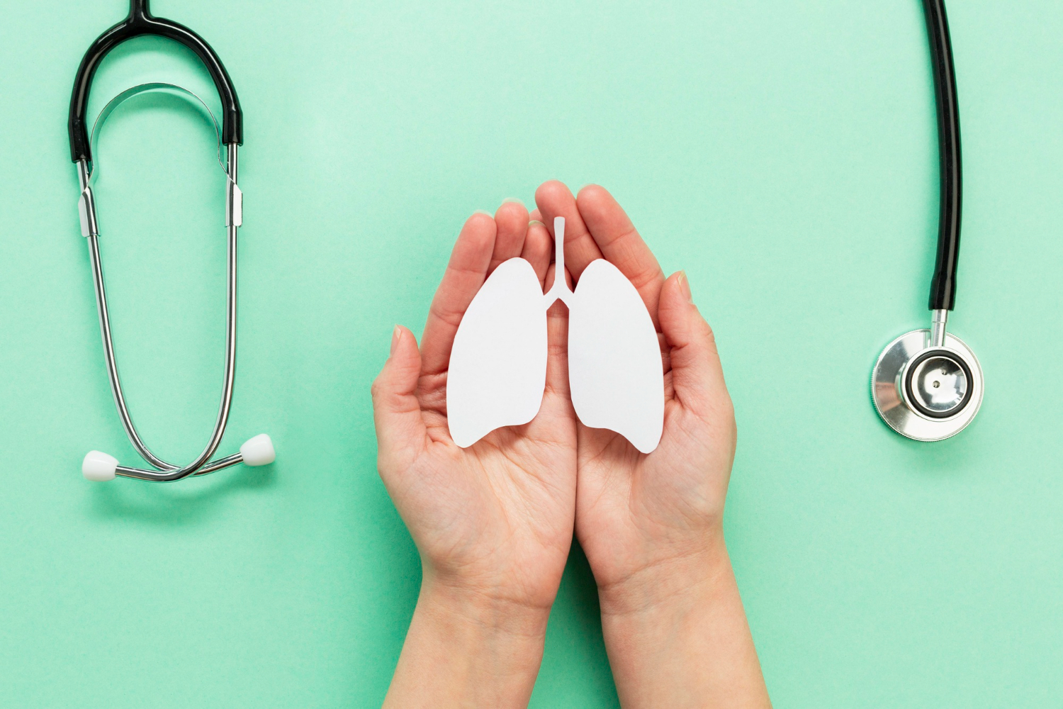 Έρχονται 2 προγράμματα πρόληψης καρκίνου – Τα κριτήρια και οι δικαιούχοι